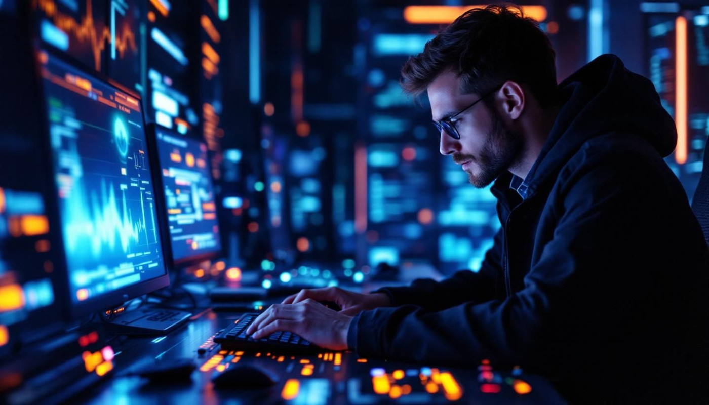 Comment exploiter les statistiques cachées pour dénicher les perles rares dans les jeux de football en ligne ?